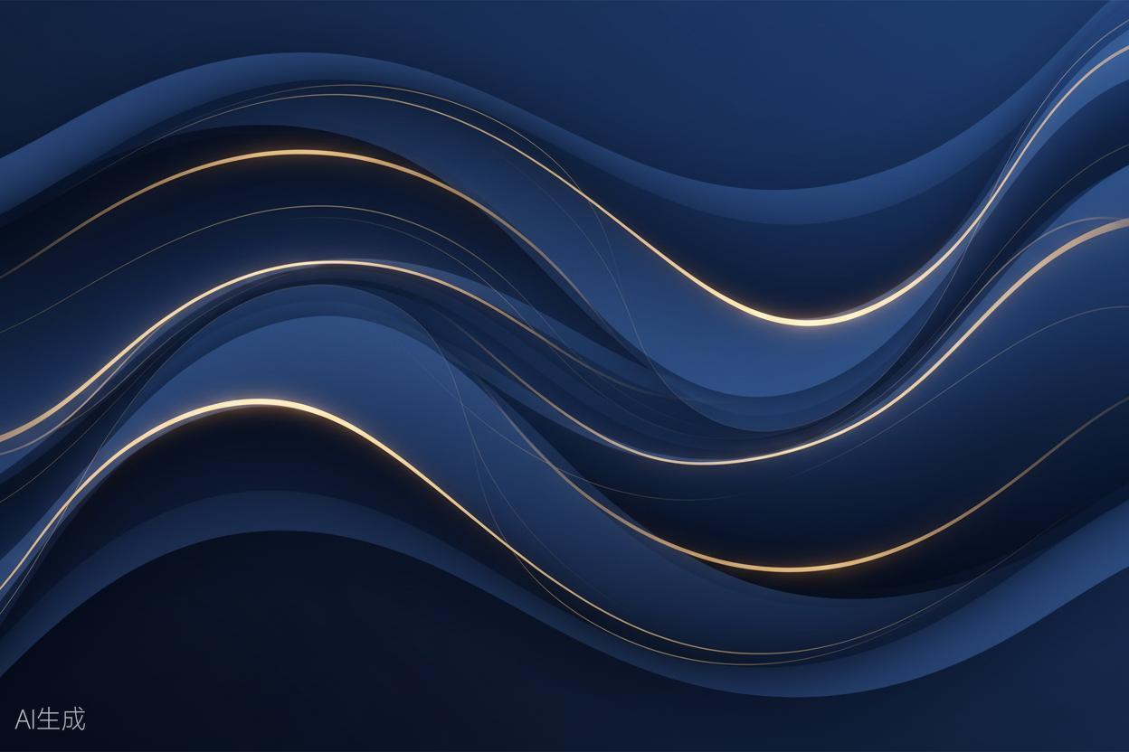 乌拉盖管理区管委会透气性塑胶跑道